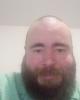 Justin is single in Chickasaw, AL USA