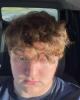 Branden is single in Quinlan, TX USA