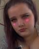 Christina is single in Belleville, ON CAN