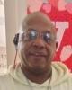 Michael is single in Glenpool, OK USA