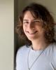 Eliakim is single in Joliette, QC CAN