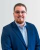 David is single in East Liverpool, OH USA