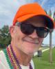 Juan is single in Atlantic Beach, FL USA