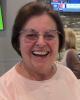 Patty is single in Middleton, MA USA