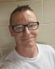 Seth is single in Tucson, AZ USA