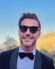 Tom is single in Saint Charles, MO USA