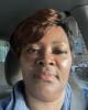 Melisia is single in Northport, AL USA