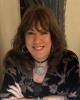 Deee is single in Mount Kisco, NY USA