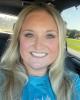 Melissa is single in Desoto, MO USA
