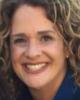 Gina is single in Wall Township, NJ USA