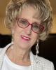 Marilyn is single in Port Saint Lucie, FL USA