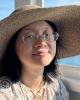 Nan is single in Washington, D.C., DC USA