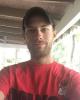 Leonardo is single in Farmington, CT USA