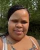 Tee is single in Palm Beach Gardens, FL USA
