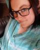 Marykeith is single in Edgewater, NJ USA