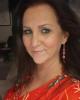 Lorie is single in Fort Lauderdale, FL USA