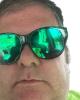 Ronald is single in Germantown, MD USA