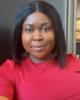 Jayne is single in Worcester, MA USA