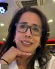 Jackie is single in Grand Island, NY USA