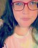 Kylee is single in Rochester, IN USA