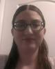 Helen is single in Tooele, UT USA