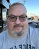 Andy is single in Westbury, NY USA