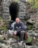 Jean-Philippe is single in Sherbrooke, QC CAN