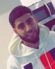Haythem is single in Chomedey, QC CAN