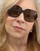 Cleusa is single in Mount Vernon, NY USA