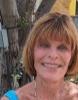 Sarah is single in Woburn, MA USA