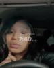 Courtney is single in Atlanta (Cobb co.), GA USA