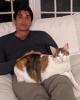 Joseph is single in Troy, MI USA