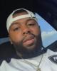 Terry is single in Granite City, IL USA