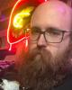 Jon is single in Chatsworth, CA USA