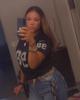 Brii is single in Henderson, NV USA