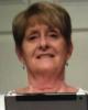 Nj is single in Kernersville, NC USA