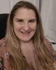 Ashley is single in Coopersburg, PA USA