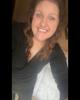 Kayla is single in Greenwell Springs, LA USA