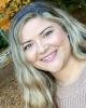 Taylor is single in Marion, IA USA