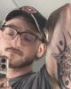 Aiden is single in Oviedo, FL USA