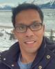 Theodore is single in Johnson City, TN USA