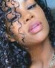 Maureen is single in Dearborn, MI USA