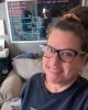 Vivian is single in Decatur, GA USA