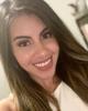 Linda is single in Des Moines, IA USA