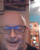 Karl is single in Falls City, NE USA