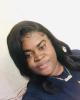 Angelite is single in Kissimmee, FL USA