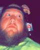 Matthew is single in Dover, DE USA
