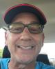 Jeremy is single in Brandon, FL USA