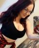 Cassandra is single in Raymond, AB CAN