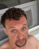 Linwood is single in Louisville, KY USA